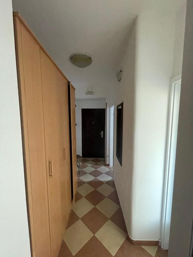 Ena Apartment Rijeka Exterior foto